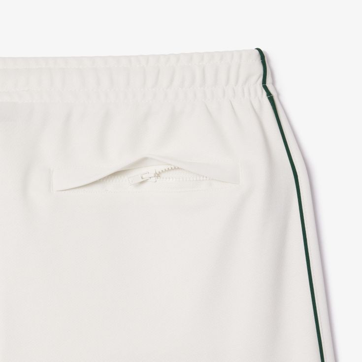 Мужские шорты Lacoste
