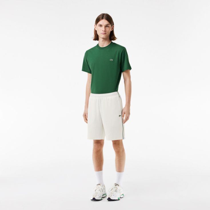 Мужские шорты Lacoste
