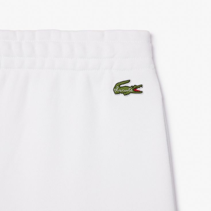 Мужские шорты Lacoste
