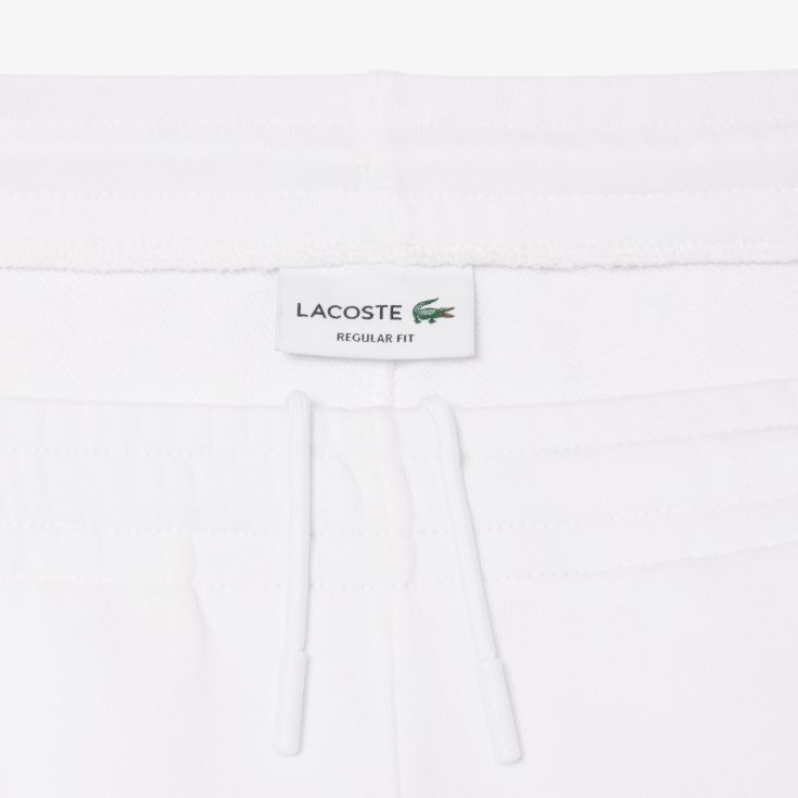 Мужские шорты Lacoste