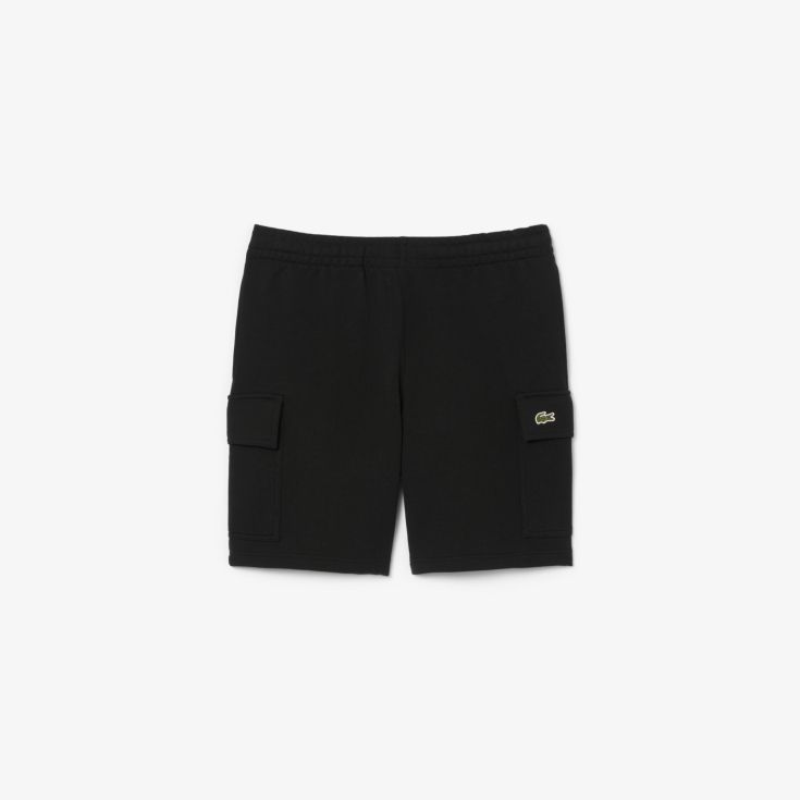 Мужские шорты Lacoste