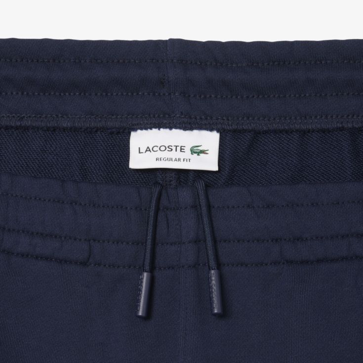 Мужские шорты Lacoste