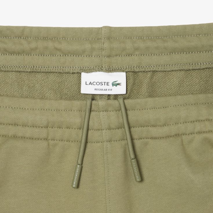 Мужские шорты Lacoste
