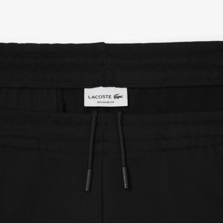 Мужские шорты Lacoste