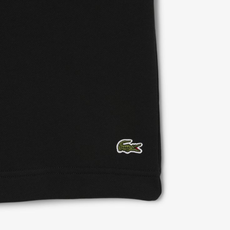 Мужские шорты Lacoste