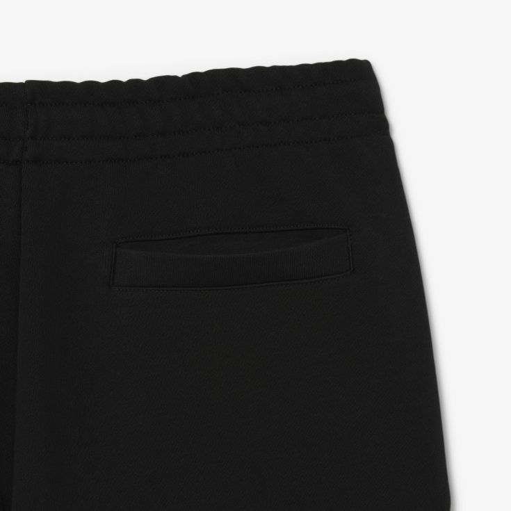 Мужские шорты Lacoste