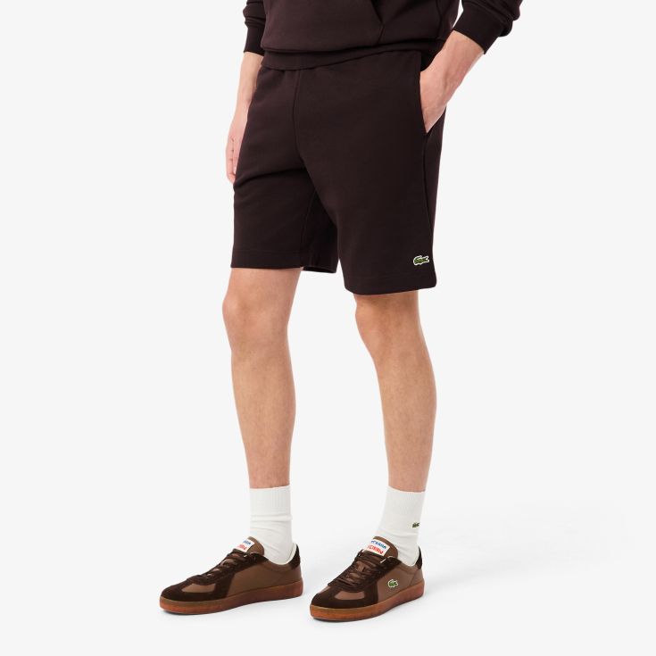Мужские шорты Lacoste