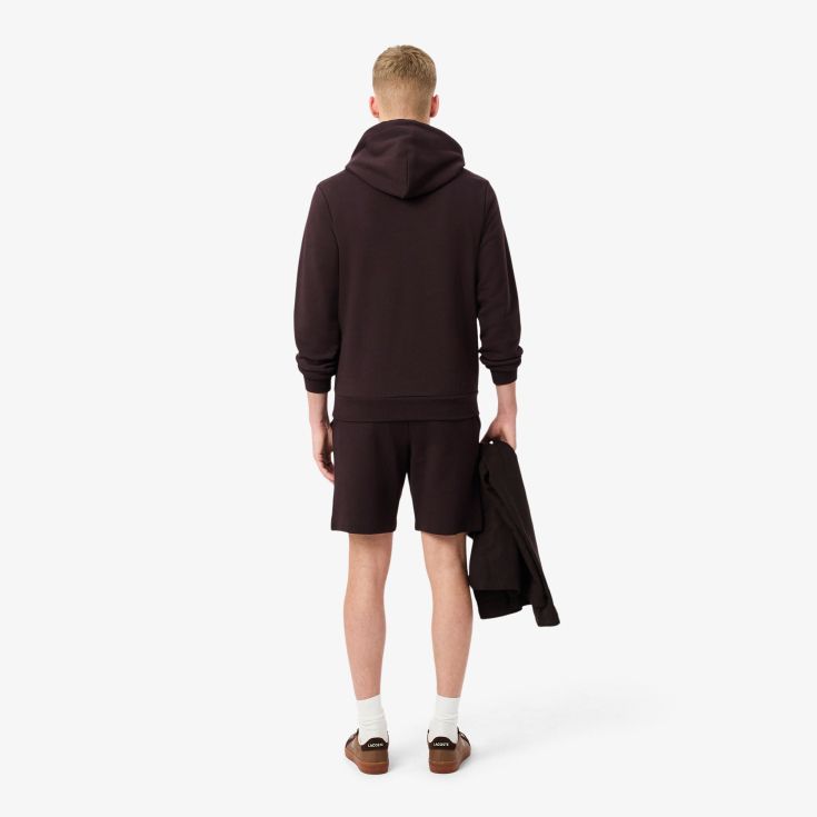 Мужские шорты Lacoste