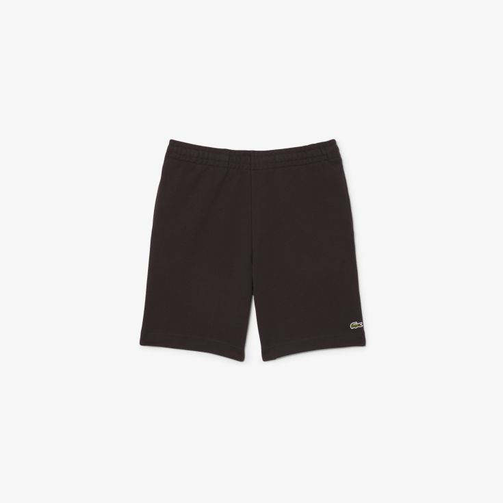 Мужские шорты Lacoste
