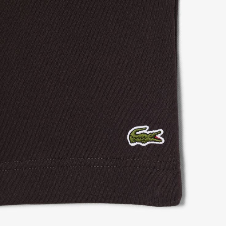 Мужские шорты Lacoste