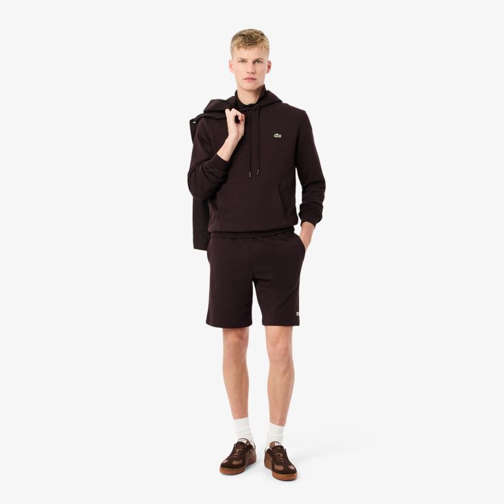 Мужские шорты Lacoste