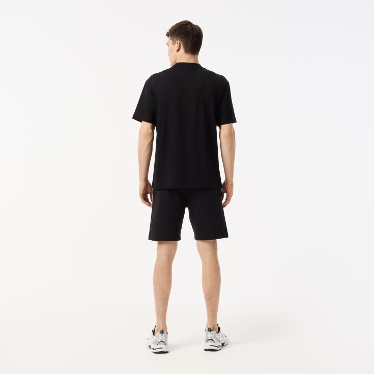 Мужские шорты Lacoste