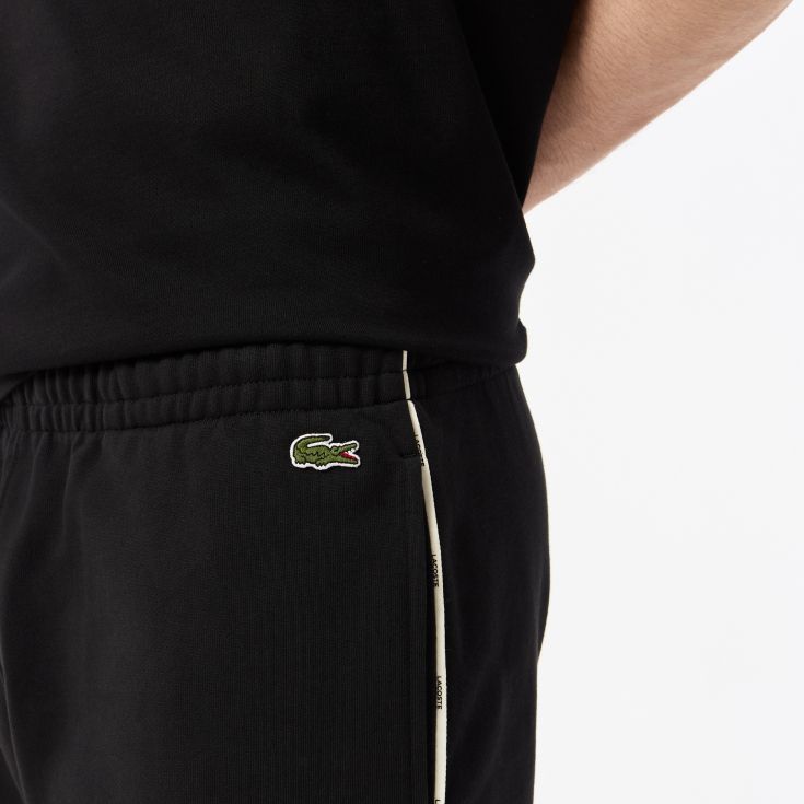 Мужские шорты Lacoste