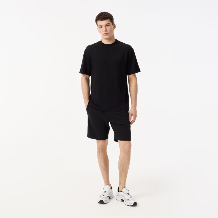 Мужские шорты Lacoste