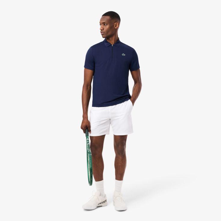 Мужские шорты Lacoste