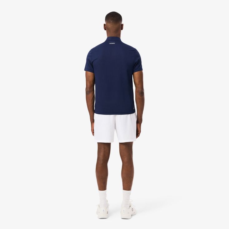 Мужские шорты Lacoste