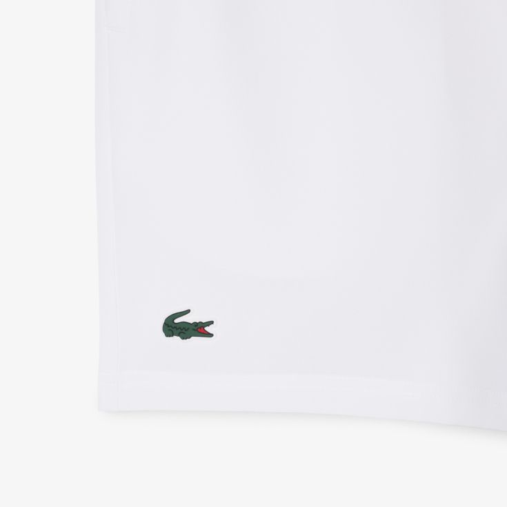 Мужские шорты Lacoste