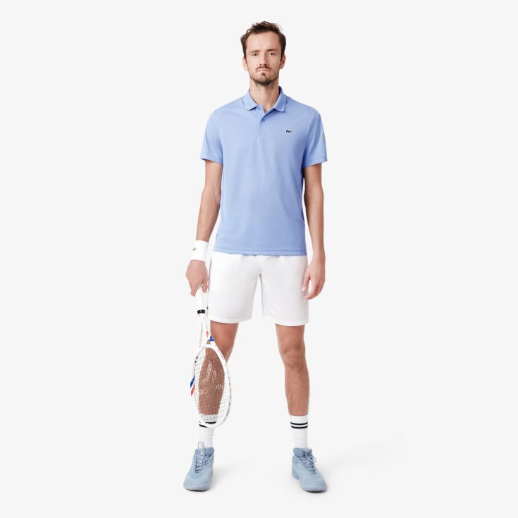 Мужские шорты Lacoste