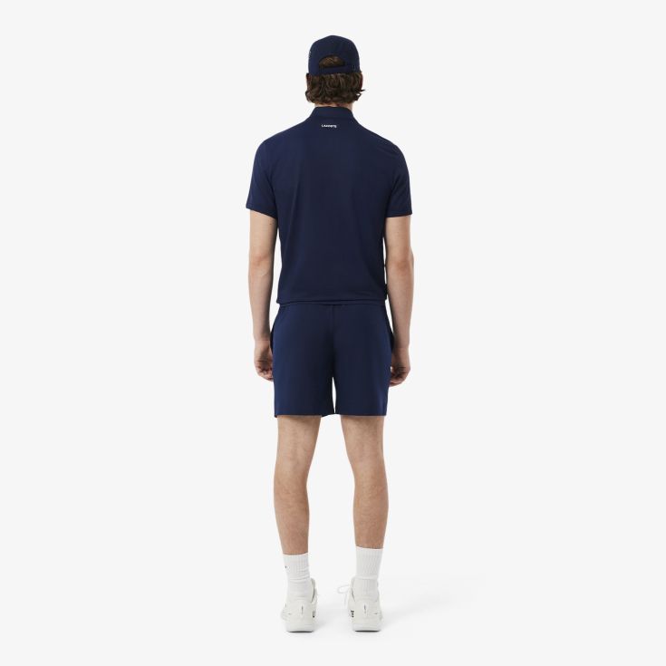 Мужские шорты Lacoste