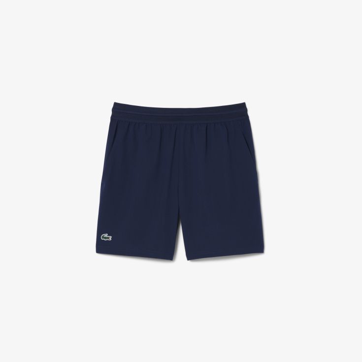 Мужские шорты Lacoste