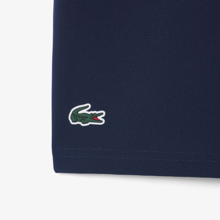 Мужские шорты Lacoste