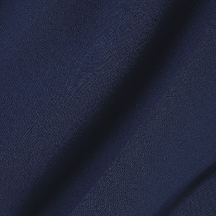 Мужские шорты Lacoste