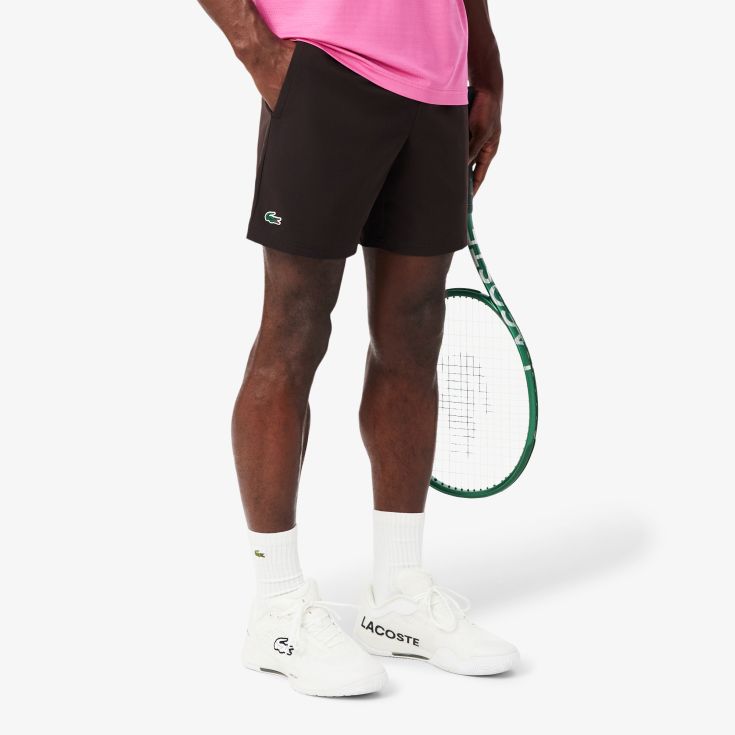 Мужские шорты Lacoste
