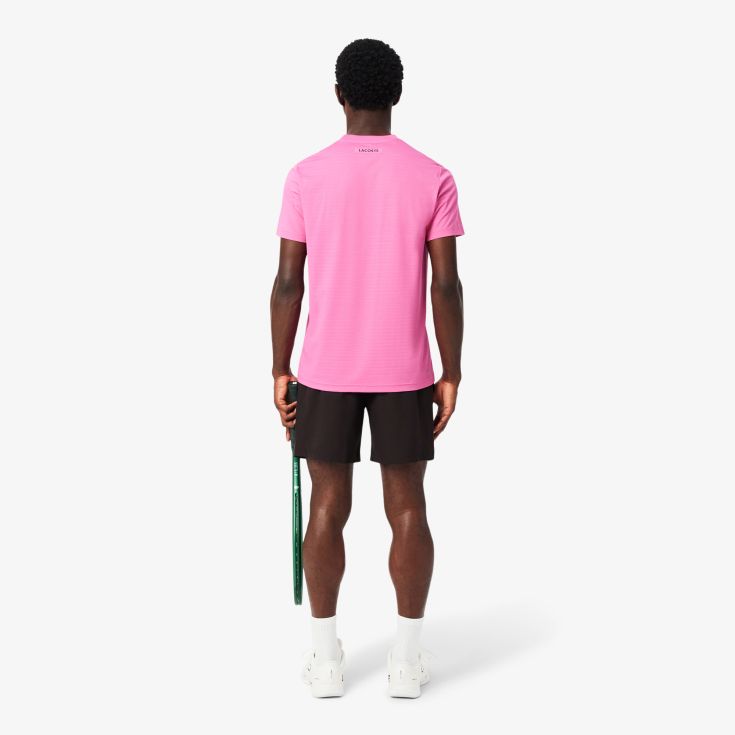 Мужские шорты Lacoste