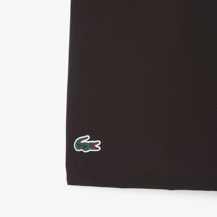 Мужские шорты Lacoste