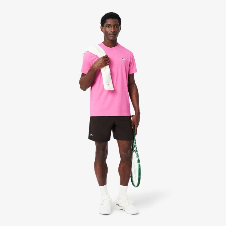 Мужские шорты Lacoste