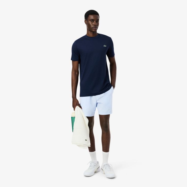 Мужские шорты Lacoste