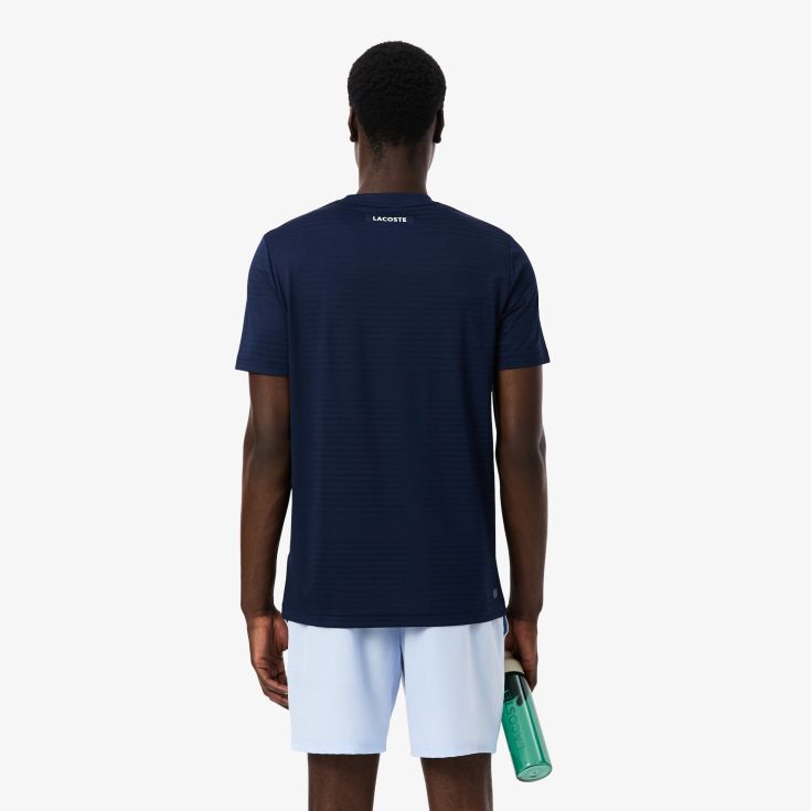Мужские шорты Lacoste