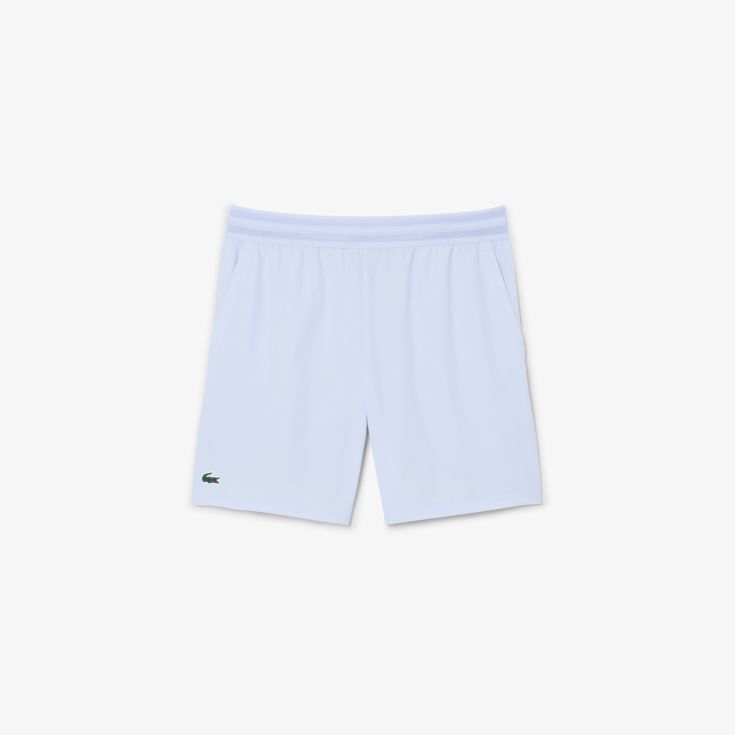 Мужские шорты Lacoste