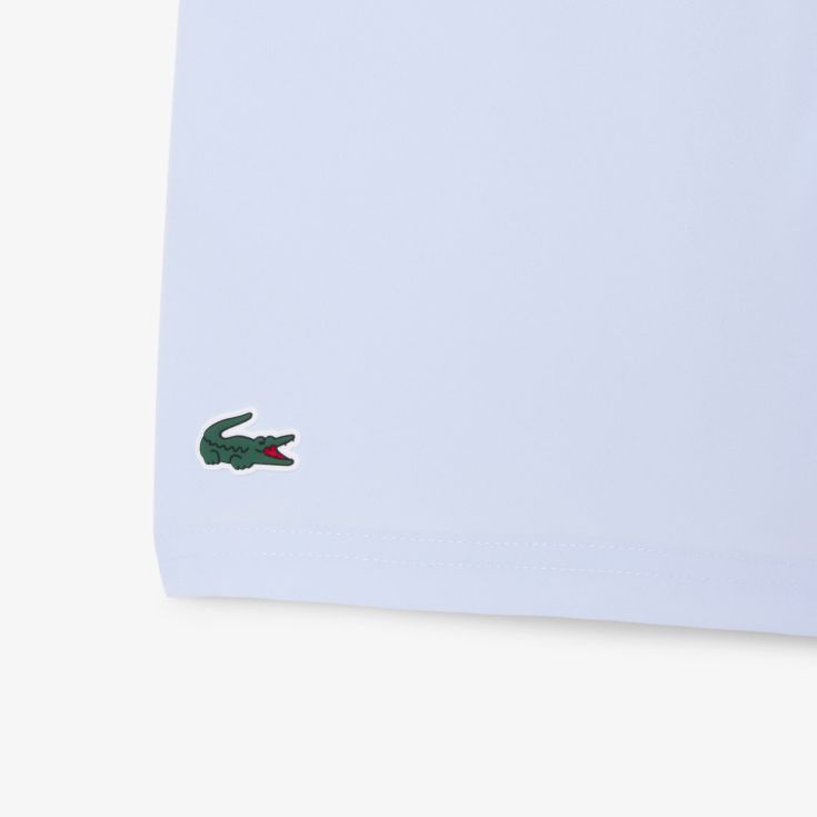 Мужские шорты Lacoste