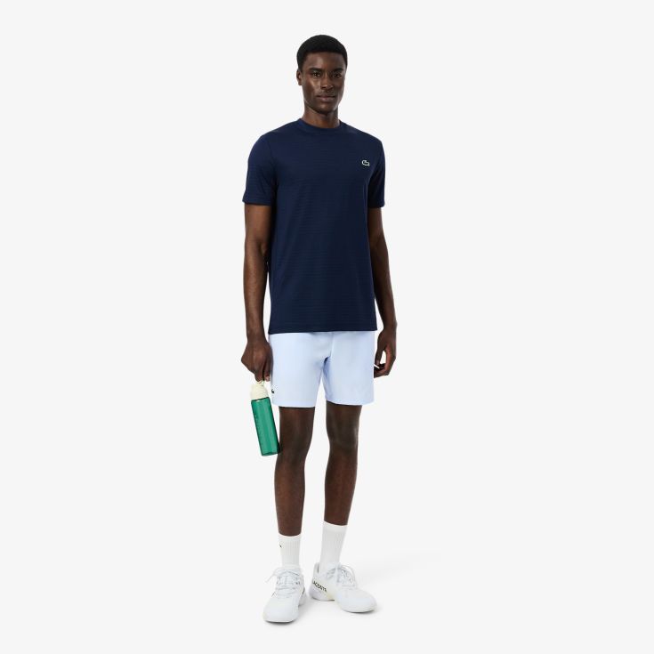 Мужские шорты Lacoste
