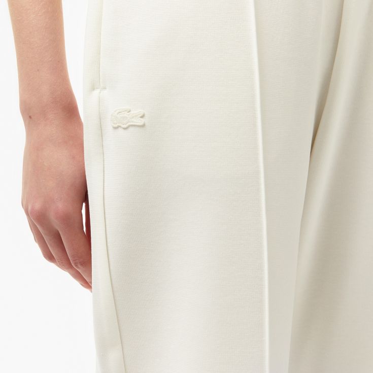 Женские брюки Lacoste