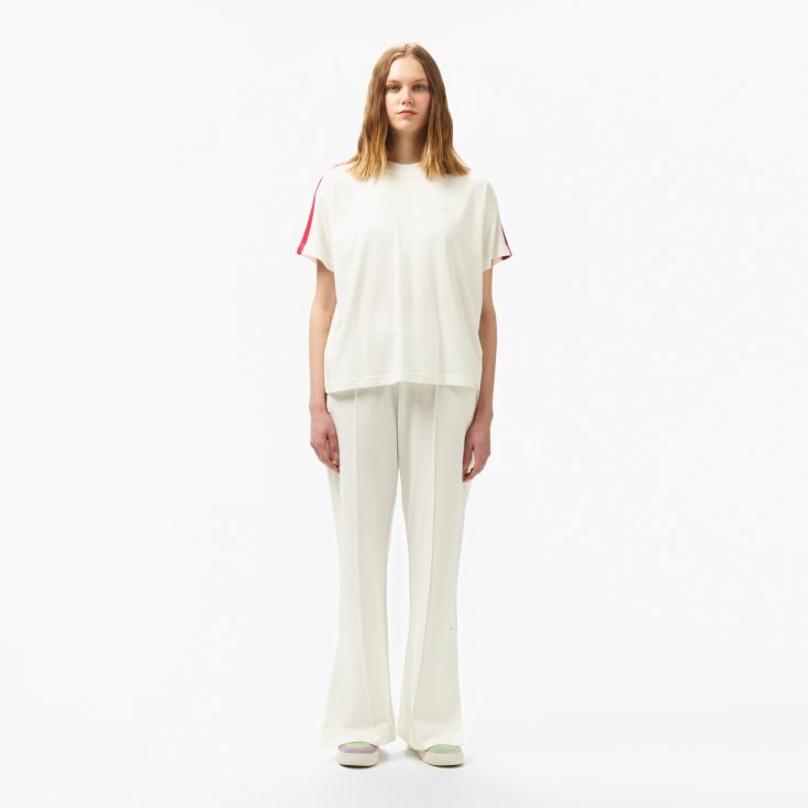 Женские брюки Lacoste