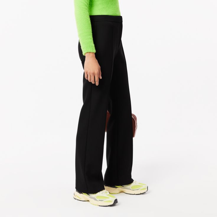 Женские брюки Lacoste