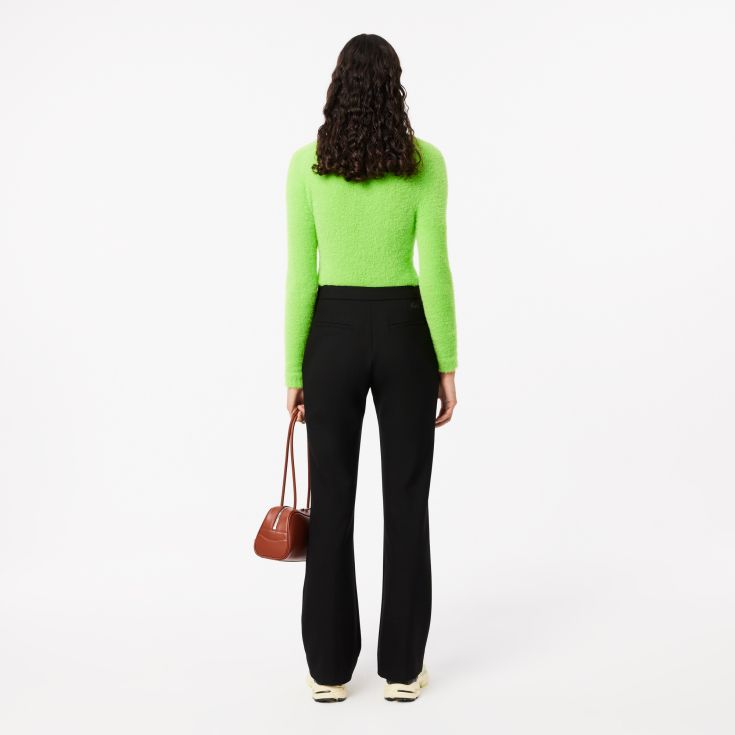 Женские брюки Lacoste