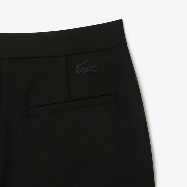 Женские брюки Lacoste