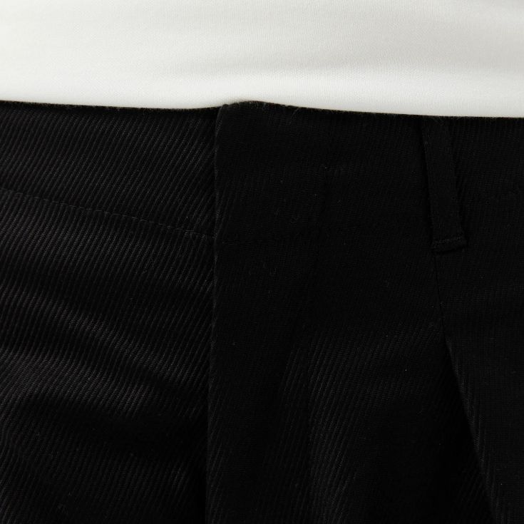Женские брюки Lacoste