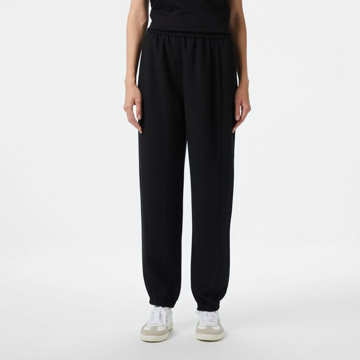 Женские брюки Lacoste