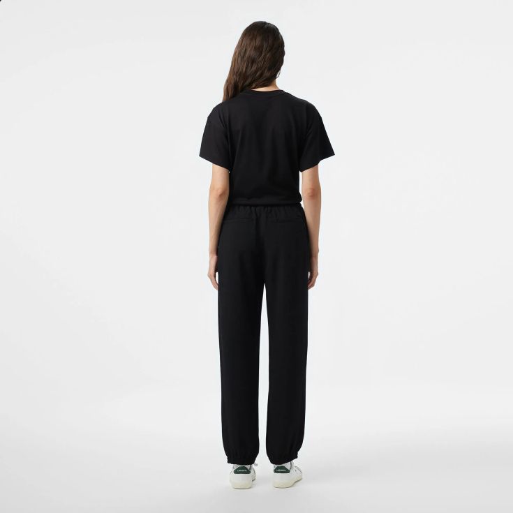 Женские брюки Lacoste