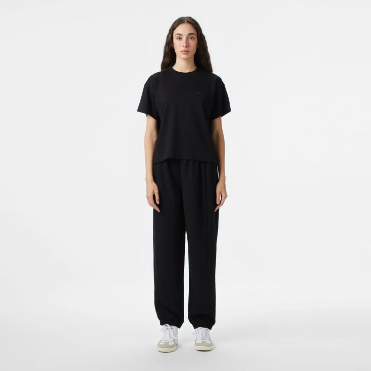 Женские брюки Lacoste