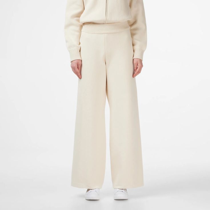 Женские брюки Lacoste