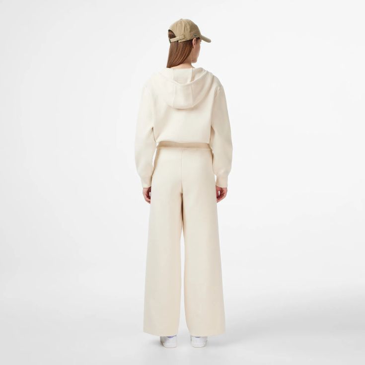 Женские брюки Lacoste