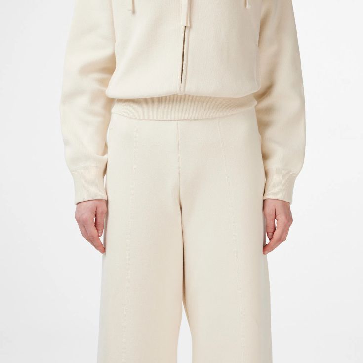 Женские брюки Lacoste