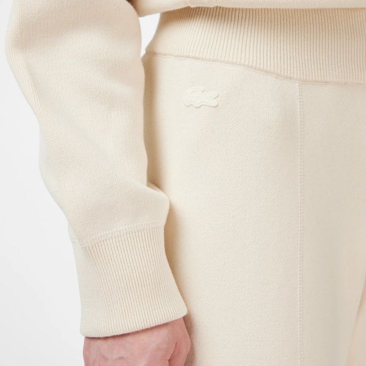 Женские брюки Lacoste