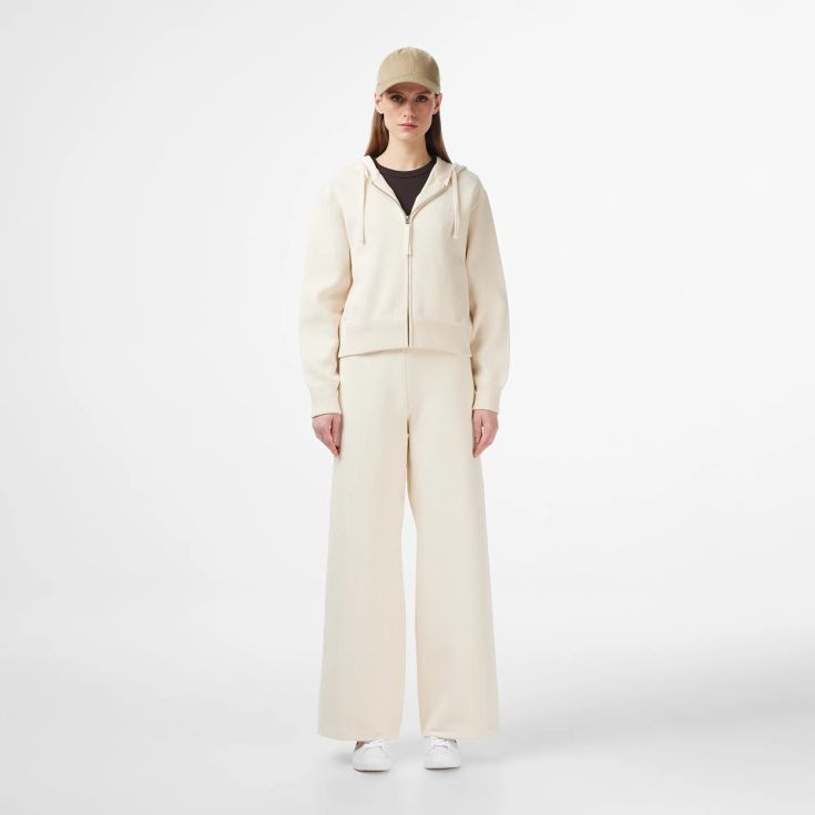 Женские брюки Lacoste