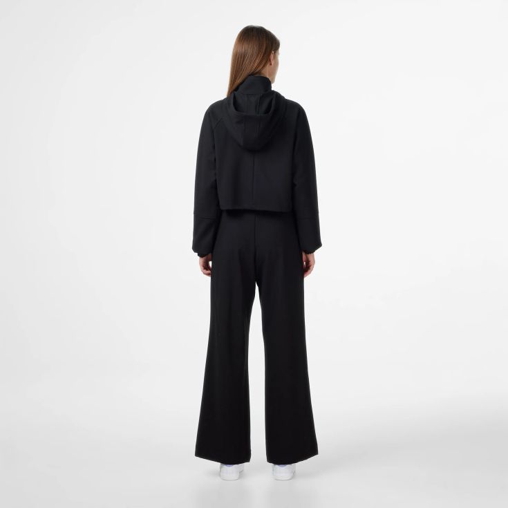 Женские брюки Lacoste